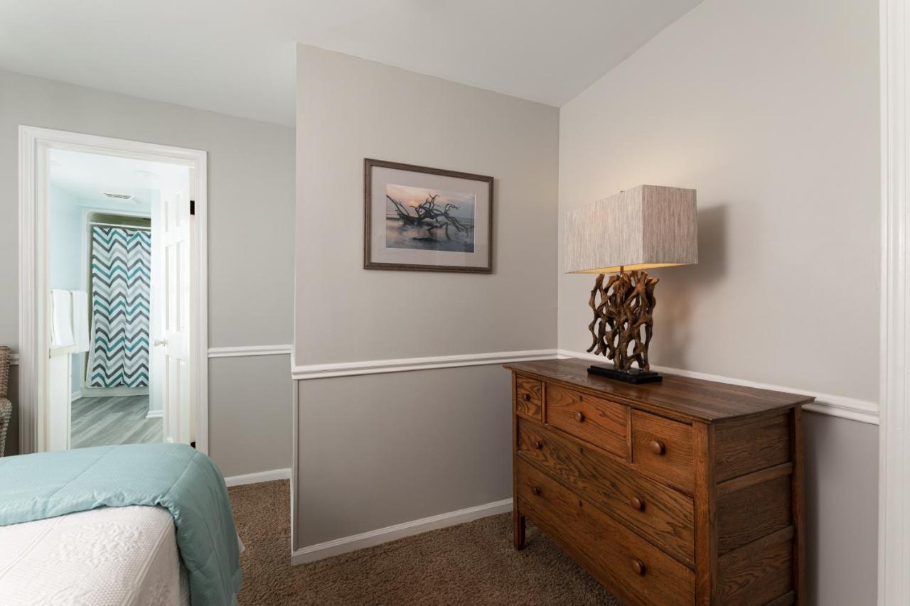 Looking Glass Beachfront Inn Grand Haven Luaran gambar